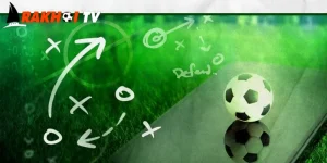Kèo Xiên Và Các Ví Dụ Tính Tiền Chi Tiết Cho Người Mới