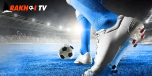 Chuyển Nhượng Bóng Đá Thế Giới Và Cuộc Đua Săn Chữ Ký